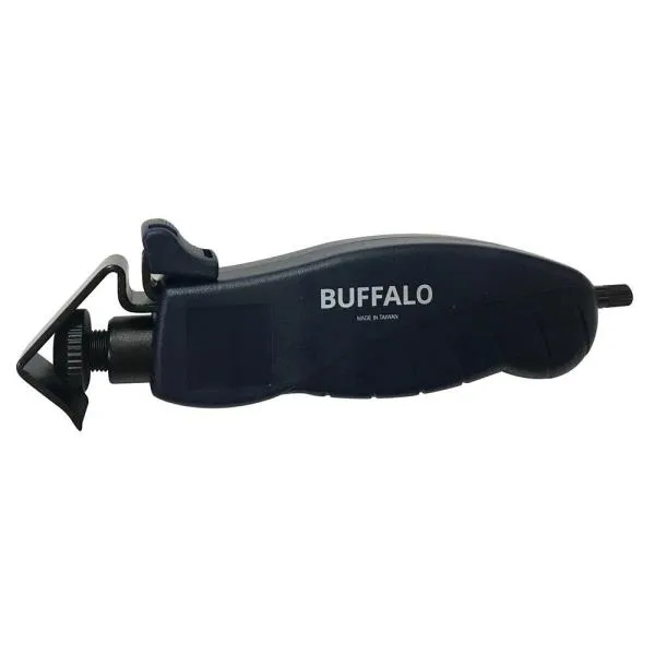 세신버팔로 케이블스트립퍼 SB-325 4.5-25mm 가격비교 규격표