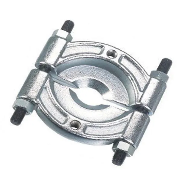 세신버팔로 베어링풀러 SB BP30 7 – 33mm 풀러 작업 풀리 가격비교 규격표