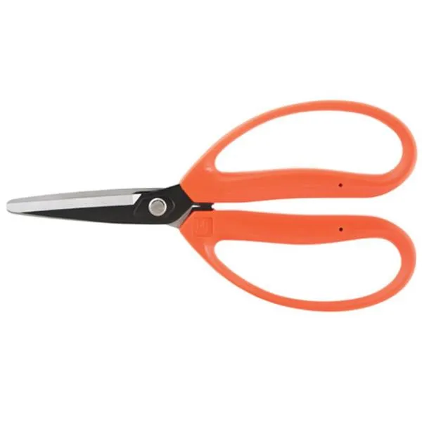 치카마사 원예가위 M-700 62mm 가격비교 규격표