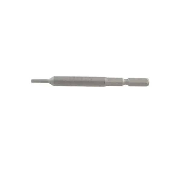 베셀 6각 비트 B34A/F 2×70 5mm 육각 빗트 날 가격비교 규격표