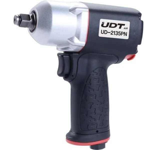 UDT 에어임팩트렌치 UD 2135PN 1/2SQ 공구 에어 임팩 가격비교 규격표