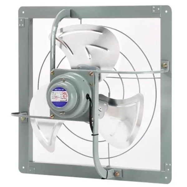 동우 공업용 환풍기-산업용 40DRF(=40F) 100W 가격비교 규격표