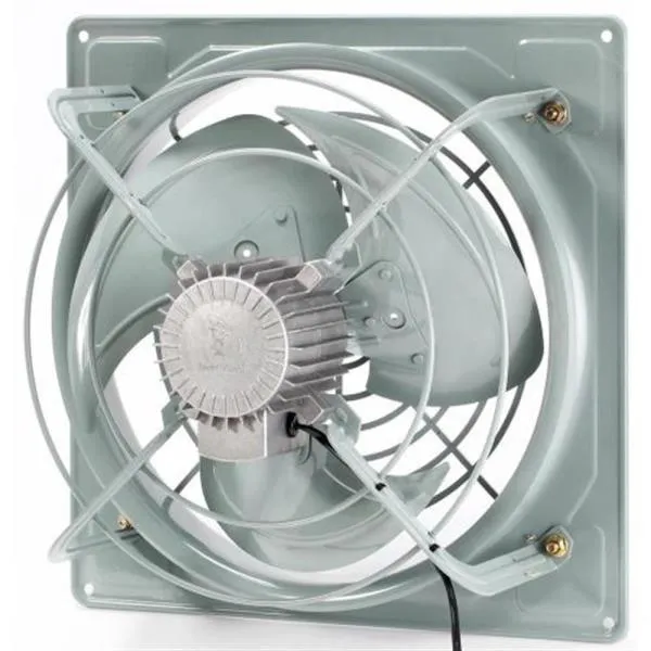 동우 공업용 고압환기식 환풍기 35DRBF(=35BF) 100W 가격비교 규격표