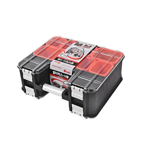 세신버팔로 더블형 멀티박스 PMD-3 390mm 가격비교 규격표