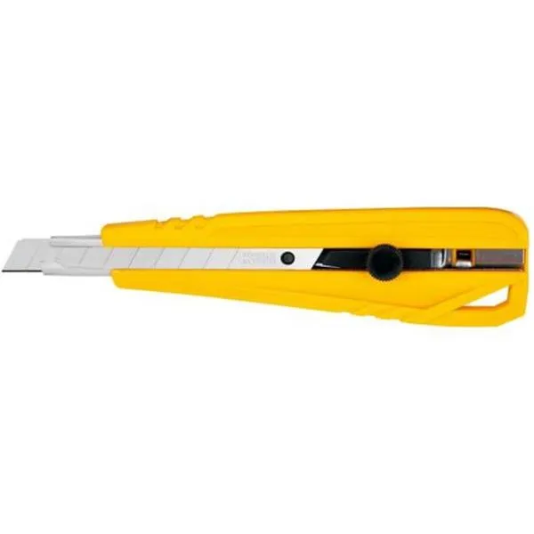 코메론 커터칼 SMP W4 9mm 컷팅기 공구 컷터 가격비교 규격표