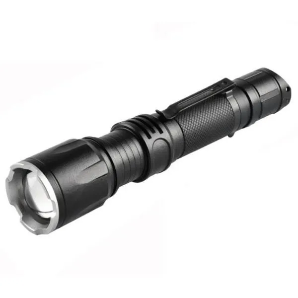스마토 LED 충전식 라이트-USB SLR-1000UZ 1×18650 가격비교 규격표