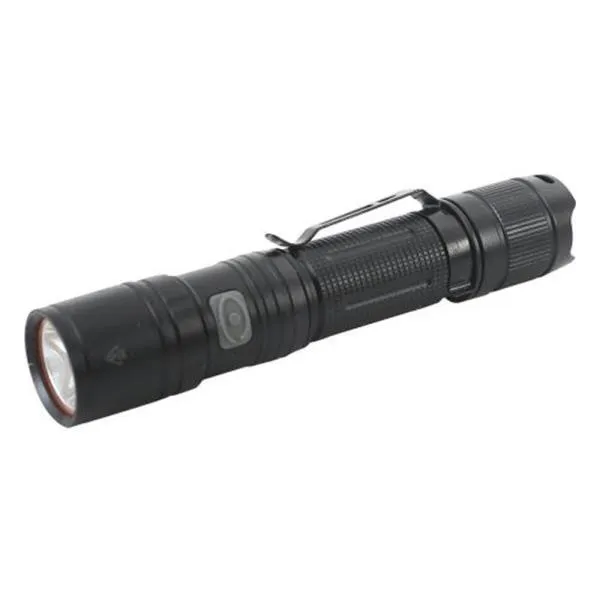 스마토 LED 충전식 라이트 SLR-800HLM 1×18650 가격비교 규격표