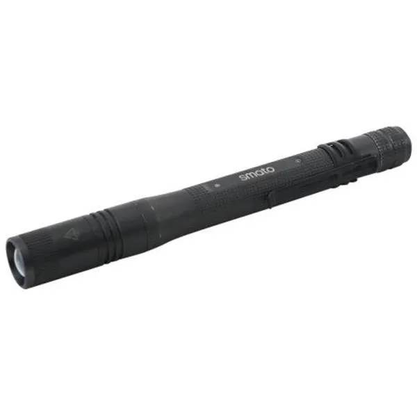 스마토 LED 라이트 SLPC-150Z 2xAAA 가격비교 규격표