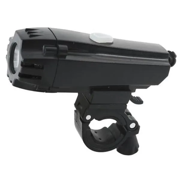 스마토 충전식 자전거용 라이트 SLB-220R 1×18650 가격비교 규격표