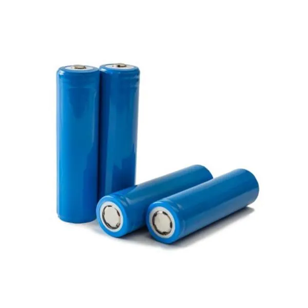 블루텍 충전지 INR18650(2,200mAh) 3.6V 가격비교 규격표