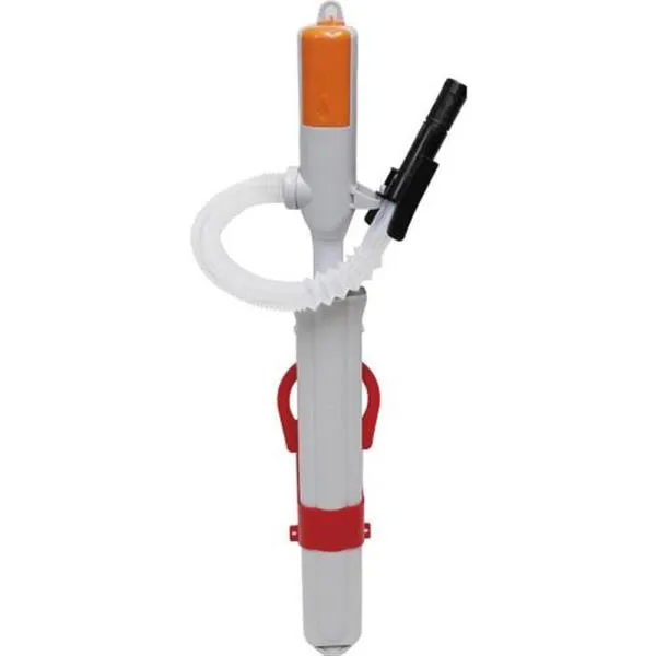 스마토 배터리펌프 DPC03K-1 32mm 가격비교 규격표