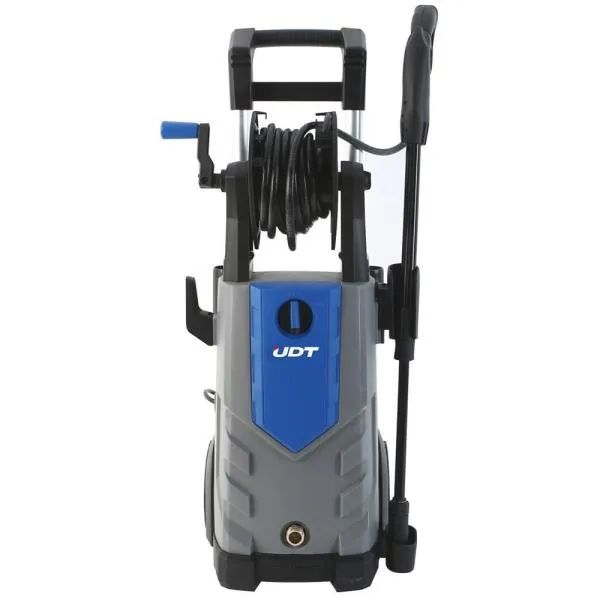 UDT 고압세척기 SM-165 165bar 가격비교 규격표