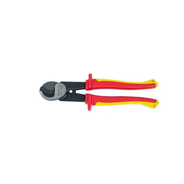 세신버팔로 절연케이블커터 SB IC60A 60㎟ 컷팅기 공구 컷터 가격비교 규격표