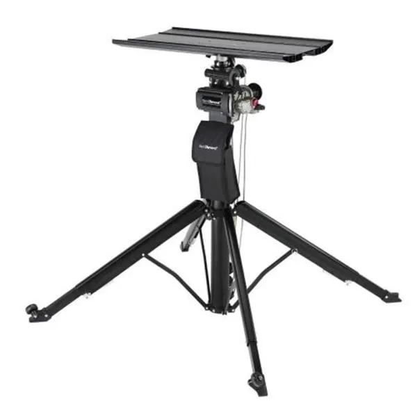블랙다이아몬드 휴대용 리프트 PL-430 30.2kg(플레이트 포함) 가격비교 규격표