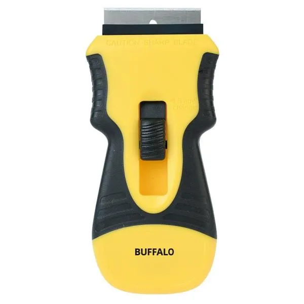 세신버팔로 스크레이퍼 SB-SP38 38mm 가격비교 규격표