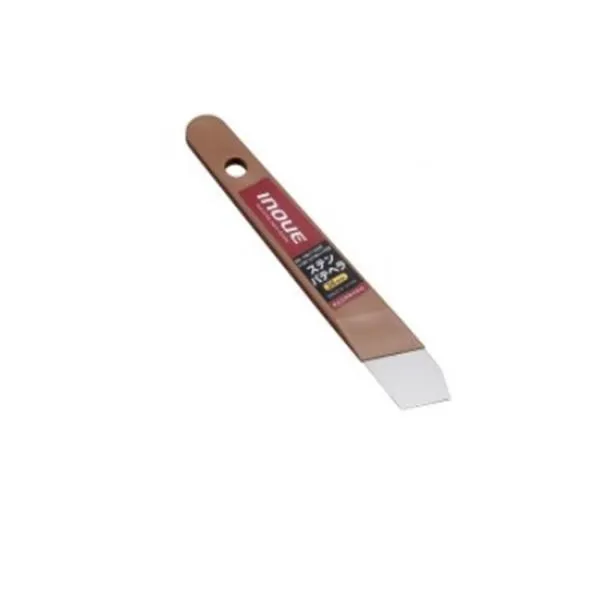 이노우에 스테인리스형 헤라 12334 20mm 해라 스크리퍼 스크레퍼 가격비교 규격표