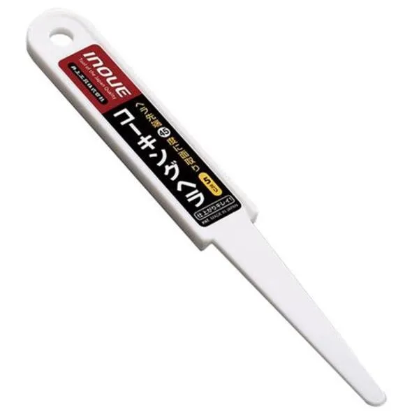 이노우에 헤라-실리콘작업형 15004 5mm 스크리퍼 해라 스크레퍼 가격비교 규격표