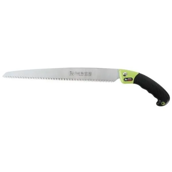 백마 전정톱 SKS-350 350mm 가격비교 규격표