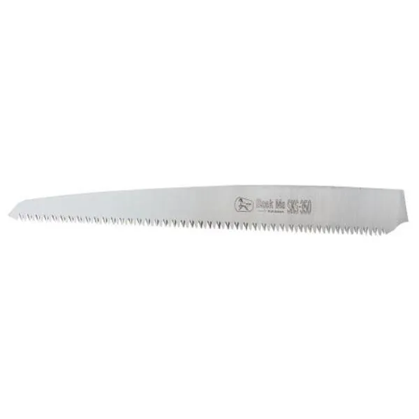 백마 전정톱날 SKS-350-1(날) 350mm 가격비교 규격표