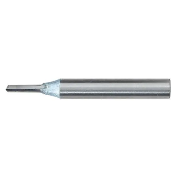 스마토 트리머 평비트-고급형 3mm(날초경) 6mm 가격비교 규격표