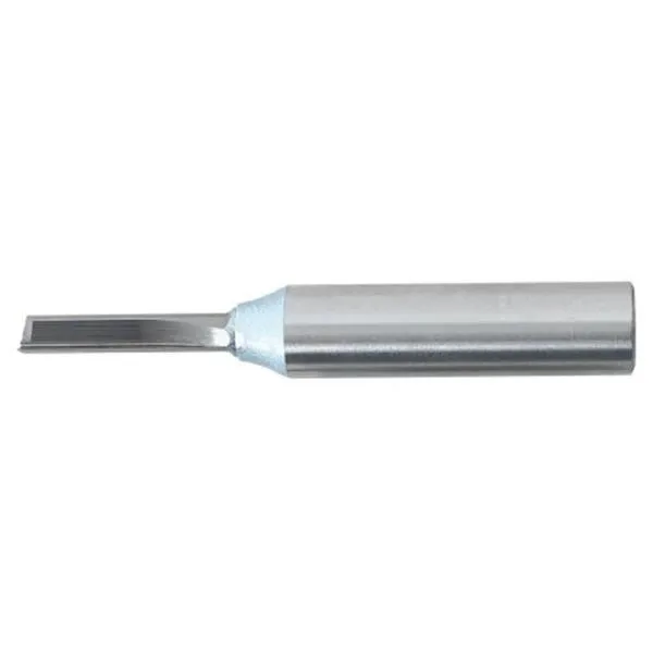 스마토 루터 평비트-고급형 6mm(날초경) 12mm 가격비교 규격표