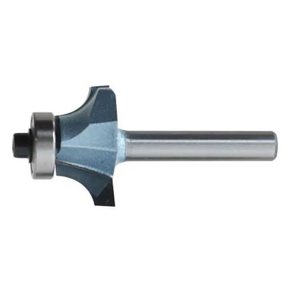 스마토 트리머 둥근면 비트 19mm 3mm 가격비교 규격표