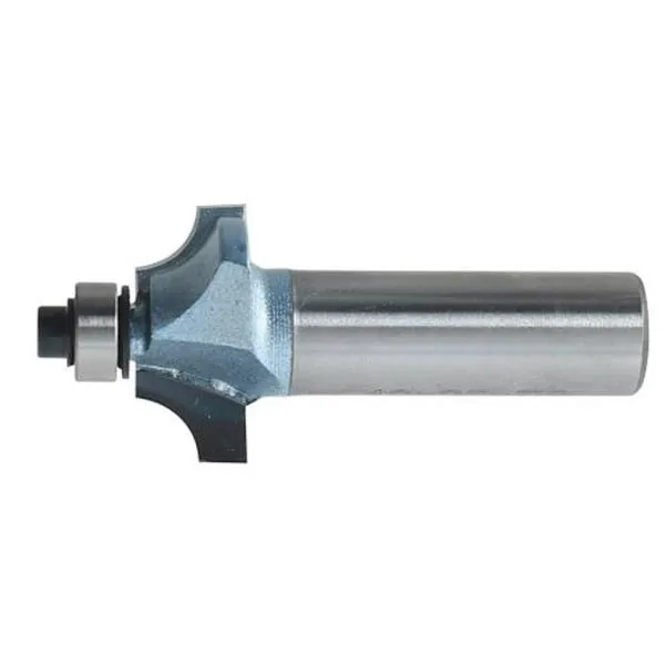 스마토 루터비트 둥근턱 25mm 6mm 가격비교 규격표