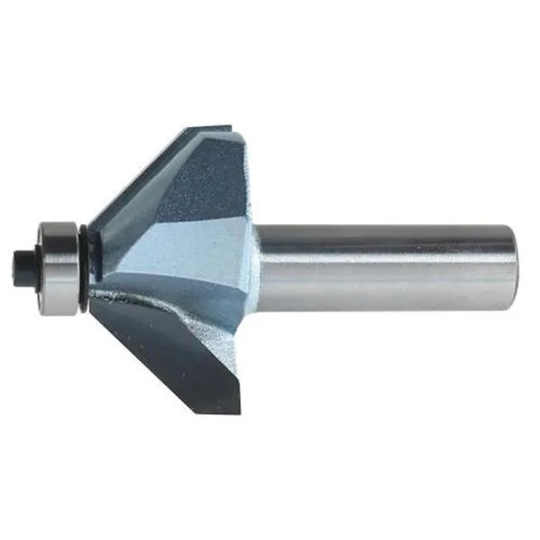 스마토 루터 삼각베어링 비트 25mm 12mm 가격비교 규격표