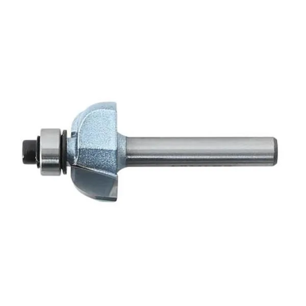 스마토 트리머 오목면 비트 22.2mm 9.5mm 가격비교 규격표
