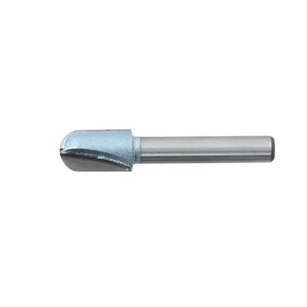 스마토 트리머 오목이 비트 9.5mm 16mm 가격비교 규격표