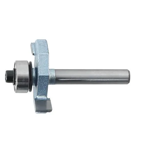 스마토 트리머비트-T커터 31.8mm 6.4mm 컷터 컷팅기 절단기 가격비교 규격표