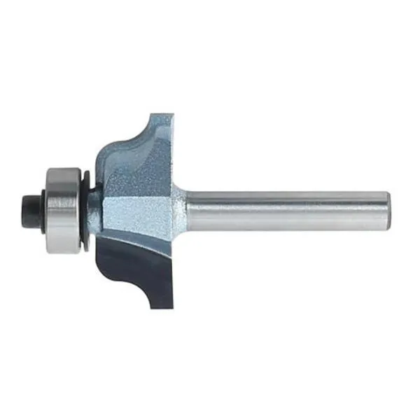 스마토 트리머비트-이중곡면 28.6mm 4mm 가격비교 규격표