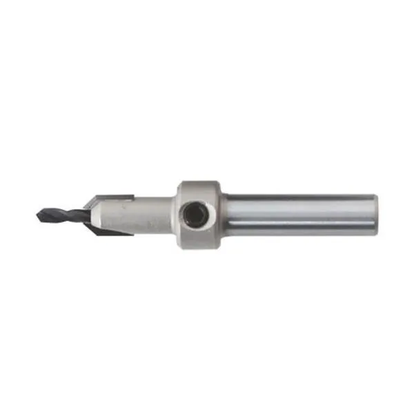 스마토 접시비트 8mm 3mm 가격비교 규격표
