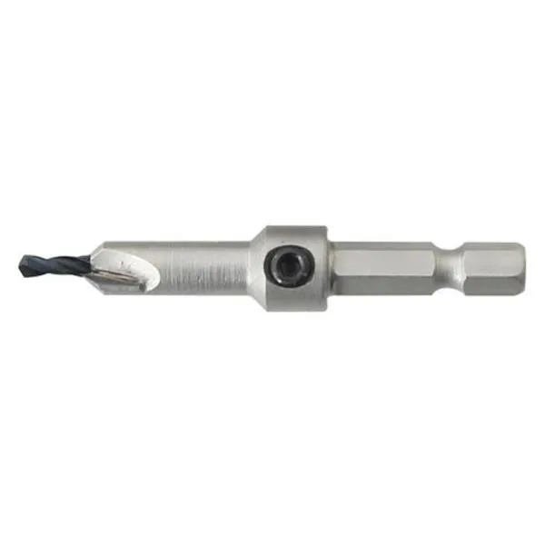 스마토 접시비트-육각 8mm(육각) 3mm 가격비교 규격표