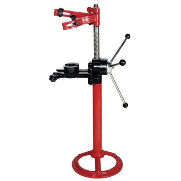 스마토 쇼바작기 SM SBJ1 200mm 젝 잭 자키 가격비교 규격표