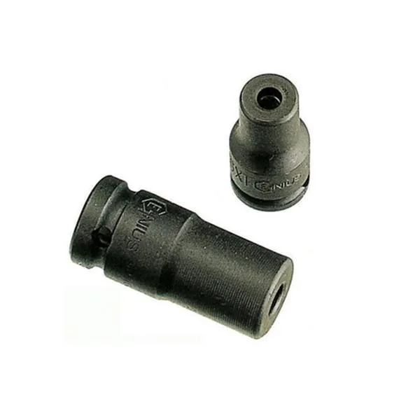 지니어스 1/2SQ 스터드 볼트 소켓 M8x1.25mm 22 글렘프 슬롯 볼트 가격비교 규격표