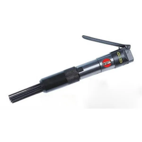 베스토 니들스캘러 BSG-2288NS 3Øx12PCS/SET 가격비교 규격표