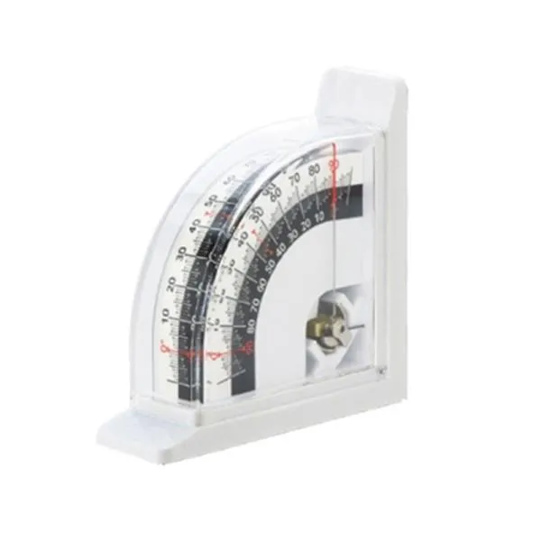 SK 수평레벨메타 LM 90KD 90˚ 측정 공구 수평기 가격비교 규격표
