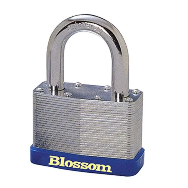 BLOSSOM 마스터열쇠 QC0230  가격비교 규격표