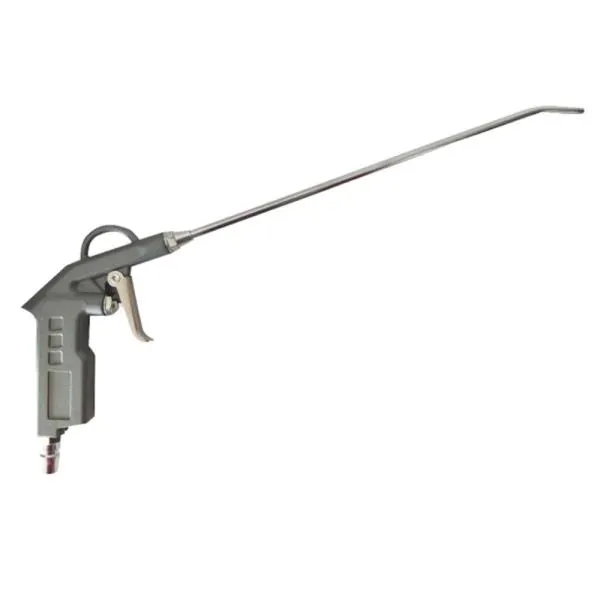 베스토 스틸에어건-곡선형 B-11-100A 100mm 가격비교 규격표