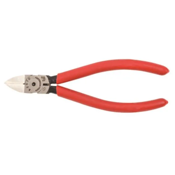 베스토 플라스틱 니퍼 B-PL125 Ø4mm 가격비교 규격표