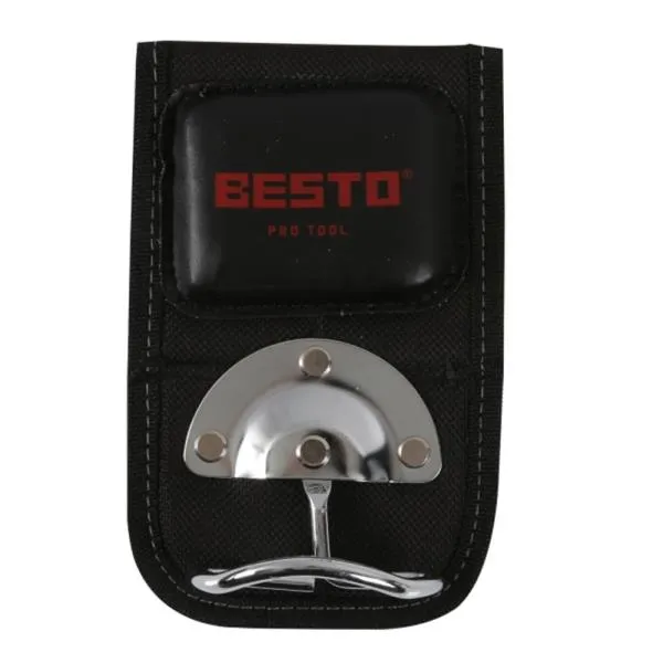 베스토 망치걸이 B-313 105x170x60mm 가격비교 규격표