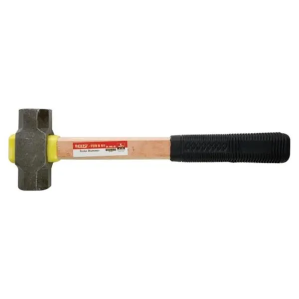 베스토 무진동 돌 망치 B-AH-M 350mm 가격비교 규격표