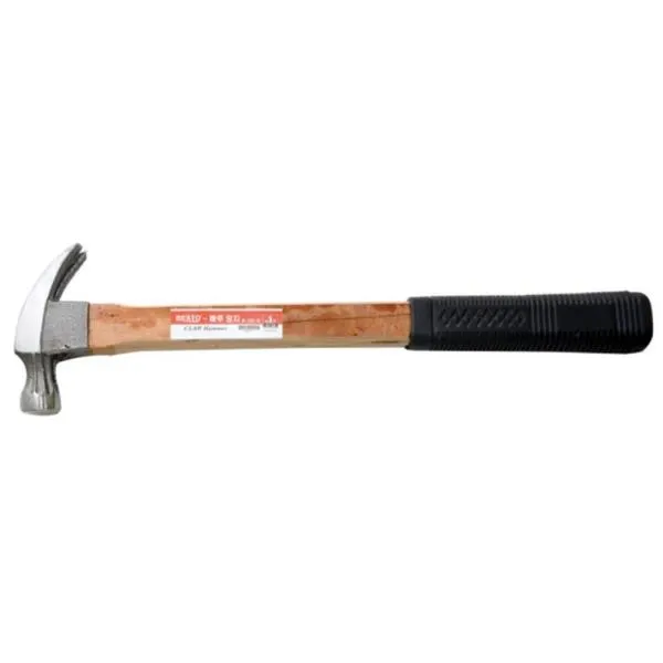 베스토 빠루망치 B-CH-S 390mm 가격비교 규격표