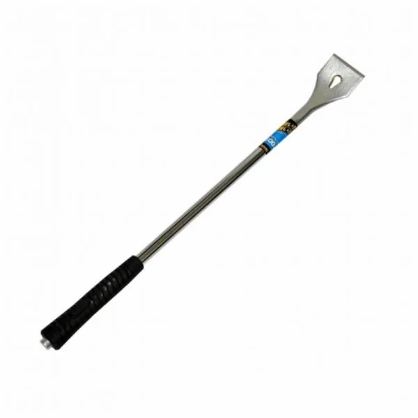 모쿠바 데코-경량스크래퍼 DP26-450 60 450mm 가격비교 규격표