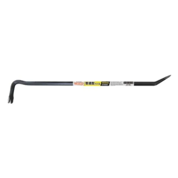 베스토 빠루 B-WB300 16x300mm 가격비교 규격표