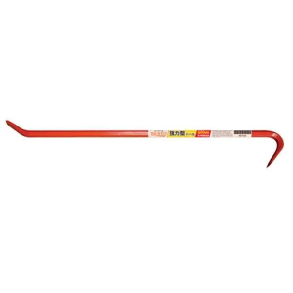 베스토 빠루 B-WB300S 16x300mm 가격비교 규격표