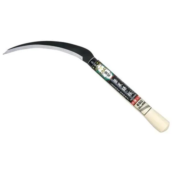 골드 낫 140502 100mm 가격비교 규격표