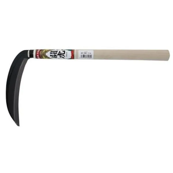 골드 낫 4560 165mm 가격비교 규격표
