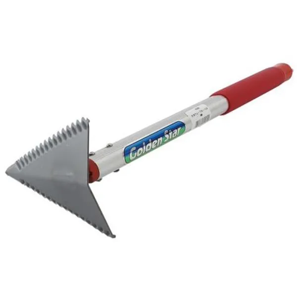골드 호미 4580 135mm 가격비교 규격표